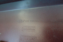 Load image into Gallery viewer, MINI COUNTRYMAN FRONT BUMPER F60 2017 onwards GENUINE pn 51117390520
