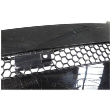 Load image into Gallery viewer, Range Rover Sport SV front bumper L461 2024-2026 SUV Genuine pn P9XM-17F003-A
