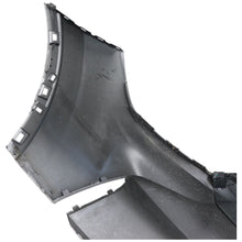 Load image into Gallery viewer, MG ZS FRONT BUMPER SUV 2021 onwards EV SUV 5 Door GENUINE pn P11010248
