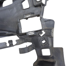 Load image into Gallery viewer, Mercedes Benz E Class AMG front bumper W213 Saloon 2016-2019 Genuine A2138852600
