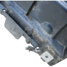 Load image into Gallery viewer, Porsche cayenne rear bumper fitting right 2018-2021 SUV Genuine 9Y0807378
