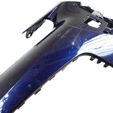 Load image into Gallery viewer, BMW I4 Gran Coupe M Sport front bumper G26 2020-2024 Genuine pn 51119881896
