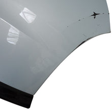 Load image into Gallery viewer, Volkswagen Golf rear bumper 2020-2023 Hatchback Genuine 5H6807421C
