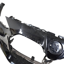 Load image into Gallery viewer, BMW I4 Gran Coupe M Sport front bumper G26 2020-2023 Genuine pn 51119881896
