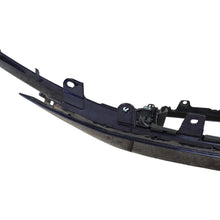 Load image into Gallery viewer, Honda E:NY1 front bumper grill 2024-2026 Hatchback Genuine 71201-31A-H01-M1
