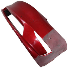 Load image into Gallery viewer, Tesla Model Y front bumper Hatchback 2021-2024 Genuine Used 1493745-00-A
