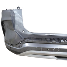 Load image into Gallery viewer, BYD Seal U rear bumper 2025-2026 Genuine SA3HK-2804113
