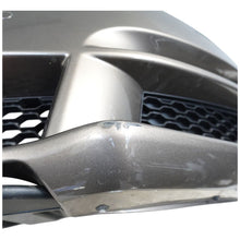 Load image into Gallery viewer, Jaguar XE front bumper SE Portfolio 2015-2020 Genuine Used GX73-17F003-AA
