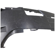 Load image into Gallery viewer, AUDI Q7 S LINE FRONT BUMPER Left Right Fitting Bracket Trim Set 2015on GENUINE
