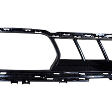 Load image into Gallery viewer, BMW X6 G06 LCI M Sport front bumper grill 2023-2026 SUV 51118085657
