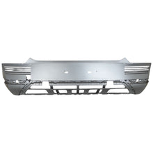 Load image into Gallery viewer, Hyundai Ioniq 5 rear bumper lower 2024-2025 5 door Electric pn 86612-GIDB0
