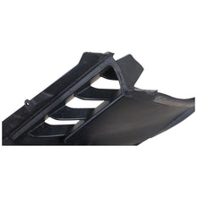 Load image into Gallery viewer, LAMBORGHINI HURACA EVO SPYDER Right Left Vent Trim Set 2020 onwards GENUINE
