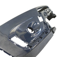 Load image into Gallery viewer, Suzuki Vitara front bumper 2018-2021 SUV Genuine 71711-86R
