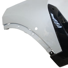 Load image into Gallery viewer, BMW X1 U11 front bumper 2022-2024 SUV 5 Door Genuine pn 51119883579
