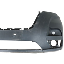 Load image into Gallery viewer, Renault Master front bumper 2019-2023 Van Genuine 620228205R
