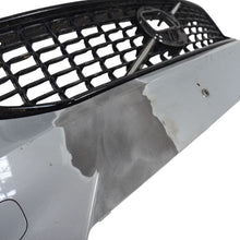 Load image into Gallery viewer, Volvo XC40 front bumper 2022-2024 5 Door SUV Genuine Used pn 31690933
