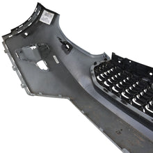 Load image into Gallery viewer, Volvo XC40 front bumper 2022-2024 5 Door SUV Genuine Used pn 31690933
