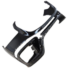 Load image into Gallery viewer, Mercedes Benz GLS AMG front bumper W167 2024-2026 Genuine A1678850211
