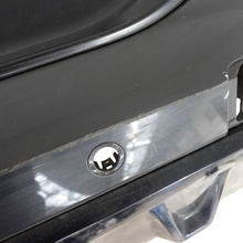 Load image into Gallery viewer, BMW X6 G06 M Sport rear bumper 2019-2023 SUV 5 Door Genuine 51128069965

