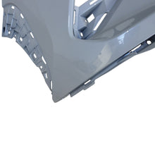 Load image into Gallery viewer, BYD Seal U rear bumper 2025-2026 Genuine SA3HK-2804113
