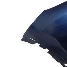 Load image into Gallery viewer, BMW IX3 M Sport front bumper 2021-2024 Genuine 51119853317

