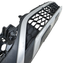 Load image into Gallery viewer, Volkswagen T-Roc T Roc front bumper lower section 2021-2023 Genuine 2GA805903K
