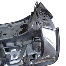Load image into Gallery viewer, BMW IX rear tailgate boot panel 2021-2024 SUV Genuine 51138492766
