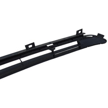 Load image into Gallery viewer, Toyota Chr C-HR front bumper 2017-2020 SUV 5 Door Genuine pn 52119-F4010
