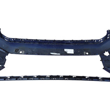 Load image into Gallery viewer, Volkswagen T-Roc T Roc R front bumper 2022-2024 SUV Genuine 2GA807221M
