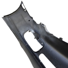 Load image into Gallery viewer, Porsche Boxster S front bumper 987 3.2 Roadster Genuine 98750531100
