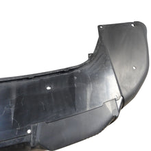 Load image into Gallery viewer, Citroen C3 Aircross front bumper lower grill 2021-2024 Genuine 39187838
