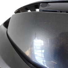 Load image into Gallery viewer, Ford Explorer front bumper 2024-2026 Hatchback Genuine R2KB-17F003-C
