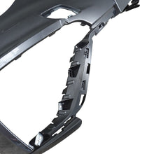 Load image into Gallery viewer, Renault Arkana RS Line front bumper 2020-2023 Genuine Used 620222372R
