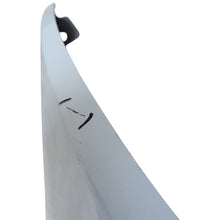 Load image into Gallery viewer, Polestar 2 front bumper 2020-2025 5 Door Liftback Genuine Used 31690327
