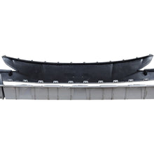 Load image into Gallery viewer, Hyundai I10 N Line front bumper 2020-2023 Hatchback Genuine 86511-K7300
