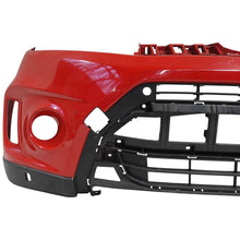 Load image into Gallery viewer, Suzuki Vitara front bumper 2015-2017 SUV Genuine Used 71711-54P
