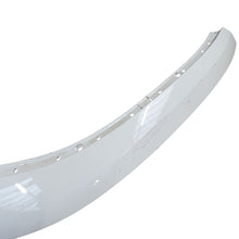 Load image into Gallery viewer, Ford Transit Connect front bumper upper trim 2022-2024 Genuine 2KF853240
