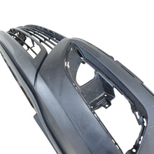Load image into Gallery viewer, Vauxhall Crossland X front bumper lower section 2018-2021 Genuine Used 39097371
