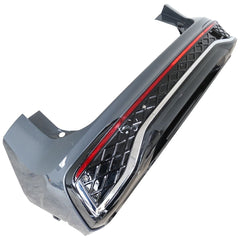 Volkswagen Tiguan R Line front bumper 2024-2026 Genuine 571807421A
