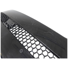 Load image into Gallery viewer, Range Rover Sport SV front bumper L461 2024-2026 SUV Genuine pn P9XM-17F003-A
