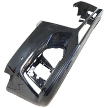 Load image into Gallery viewer, Audi A5 S Line S5 front bumper 2016-2019 Genuine 8W6807437F
