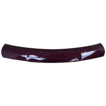 Load image into Gallery viewer, Nissan Note SR Style pack rear bumper 2013-2016 Genuine 85022 3WF0H
