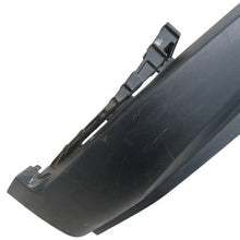 Load image into Gallery viewer, HYundai Tucson front bumper lower trim 2021-2023 Genuine 86512-N7010
