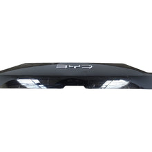 Load image into Gallery viewer, BYD Seal U rear bumper 2025-2026 Genuine SA3HK-2804113
