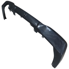 Load image into Gallery viewer, BMW 2 Series Gran Coupe M Sport rear bumper lower valance trim F44 51128075445
