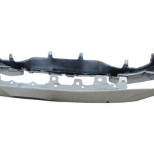 Load image into Gallery viewer, Toyota Yaris front bumper 2020-2024 Hatchback Genuine Used 52119-K0050
