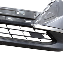 Load image into Gallery viewer, Nissan Qashqai front bumper Facelift 2024-2026 SUV Genuine Used 62022 HN10H

