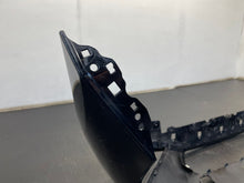 Load image into Gallery viewer, BMW 2 SERIES G42 M SPORT FRONT BUMPER 2022 onwards GENUINE Used 51118098195
