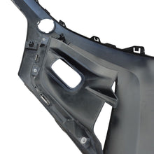 Load image into Gallery viewer, Renault Trafic Traffic front bumper left trim 2021-2024 Genuine 263368383R
