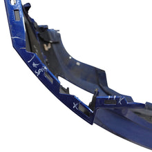 Load image into Gallery viewer, Volkswagen Taigo front bumper 2022-2024 Genuine 2G7807221C

